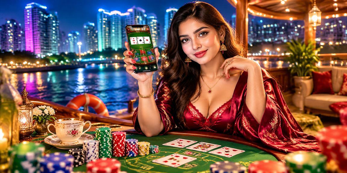 lcasino