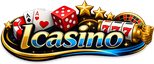 lcasino